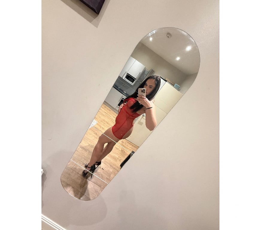 Escorts South West London Earls Court - South West London - Photos for ✅LOVELY ADELA ❤️PARTY GIRL BEST GFE 😈BDSM