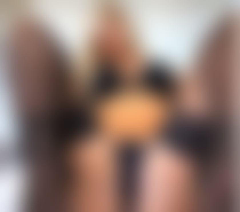 Escorts Bedfordshire Bedford - Photos for NEW 💕 BEAUTIFUL AMY 💕 JUST OUTCALL☎️