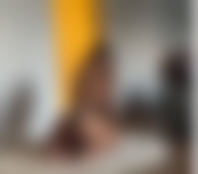 Escorts Shropshire Shrewsbury - Shropshire - Photos for I'm Celine, I'm Thai, and this is my first time here. 💖