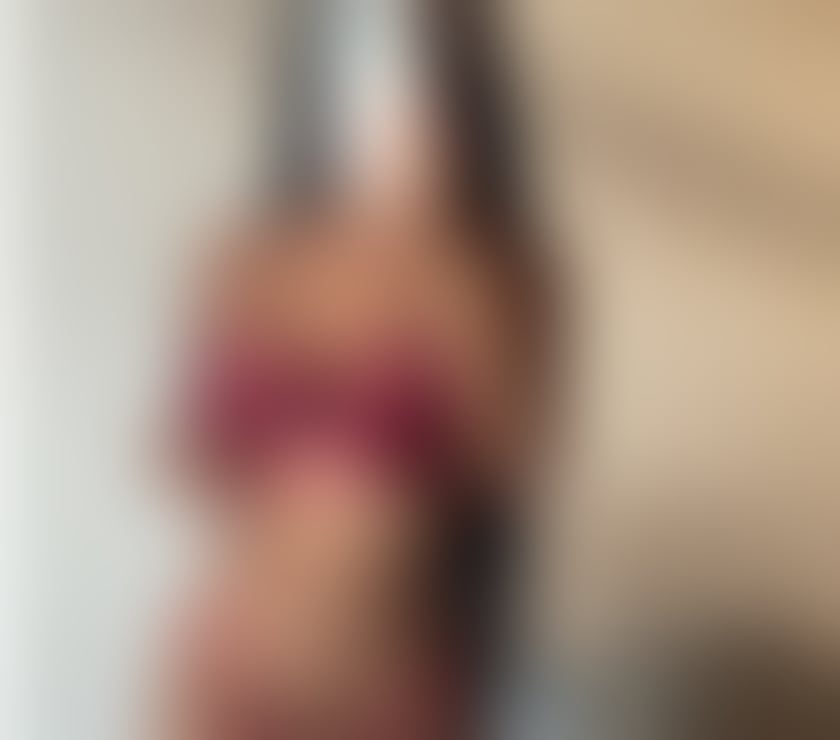 Escorts Shropshire Shrewsbury - Shropshire - Photos for I'm Celine, I'm Thai, and this is my first time here. 💖