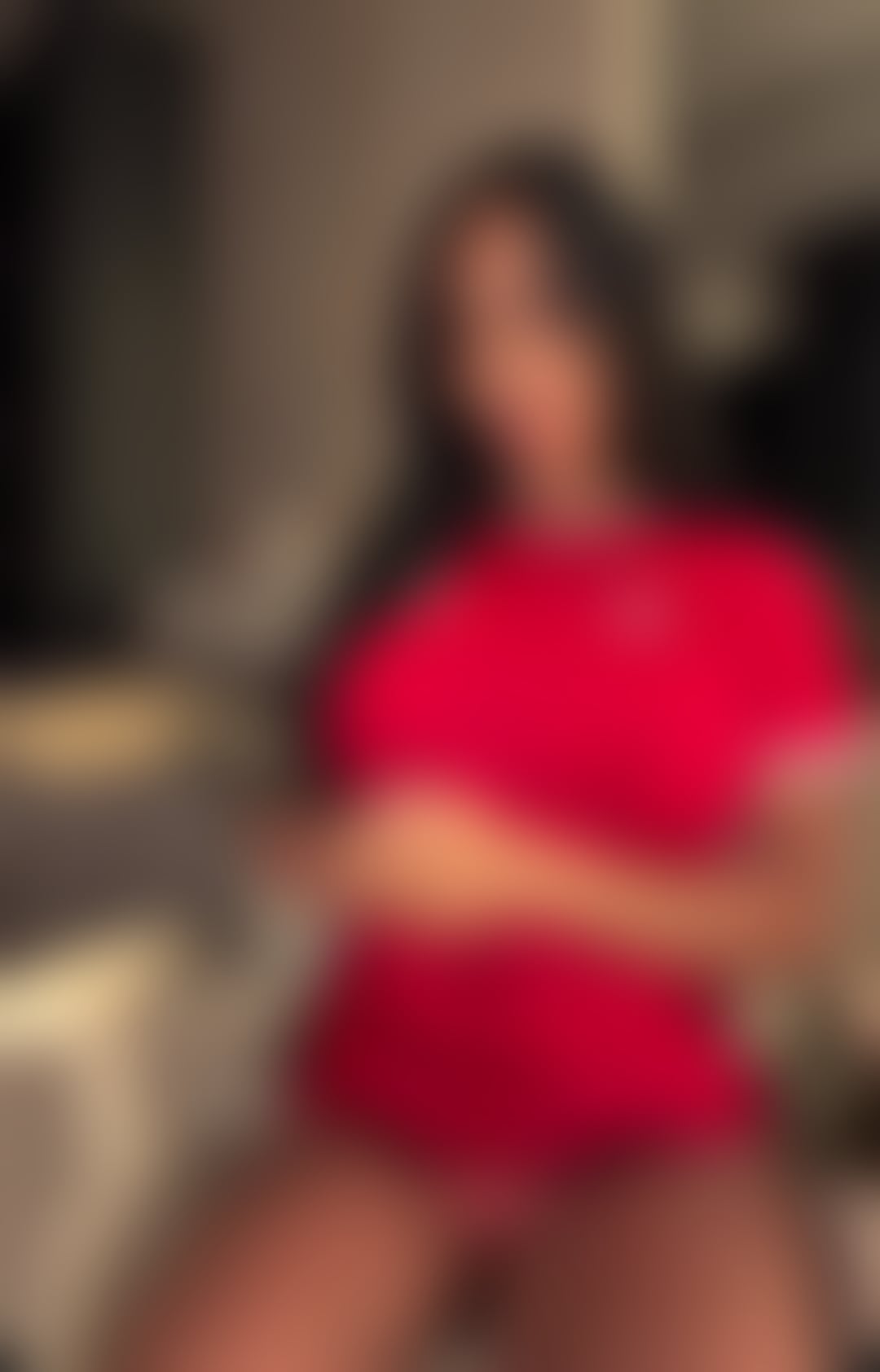 Escorts Shropshire Shrewsbury - Shropshire - 