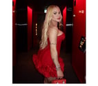 Bermondsey - South East London — PASSIONATE RAYSSA 🔥GFE😈PARTY 🔥BIG ASS