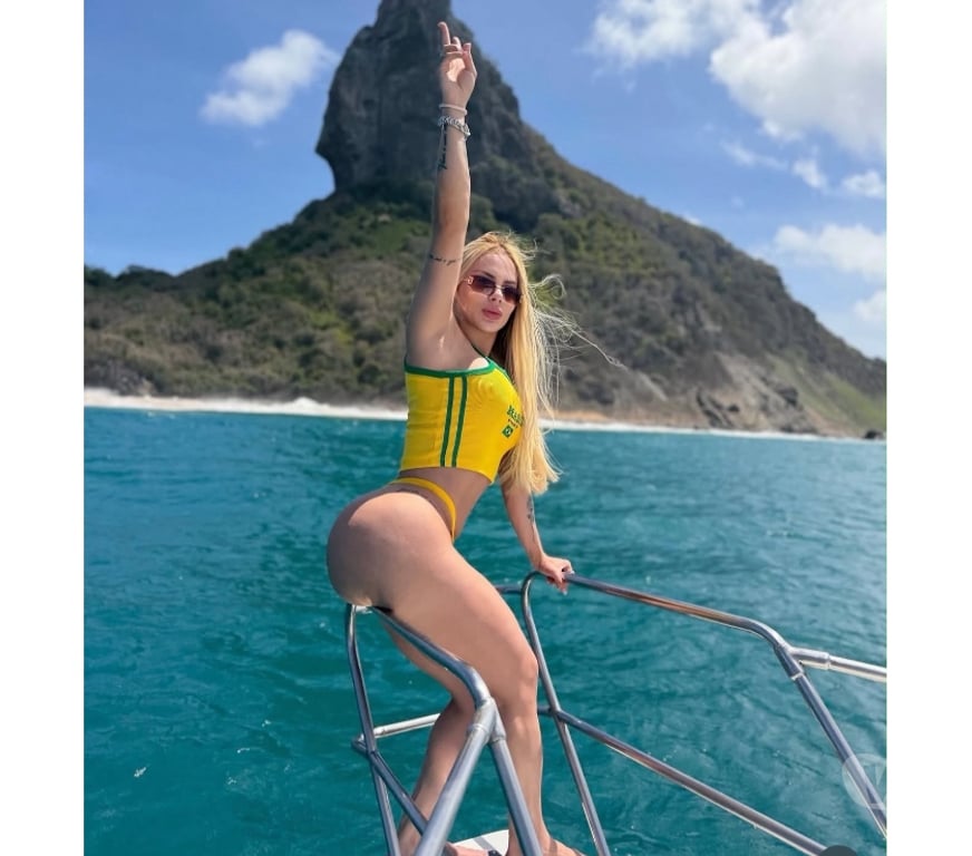 Escorts South East London Bermondsey - South East London - Photos for PASSIONATE RAYSSA 🔥GFE😈PARTY 🔥BIG ASS