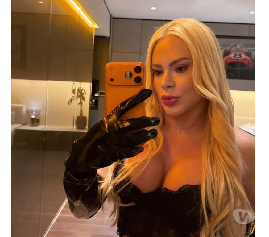 Escorts South East London Bermondsey - South East London - Photos for PASSIONATE RAYSSA 🔥GFE😈PARTY 🔥BIG ASS