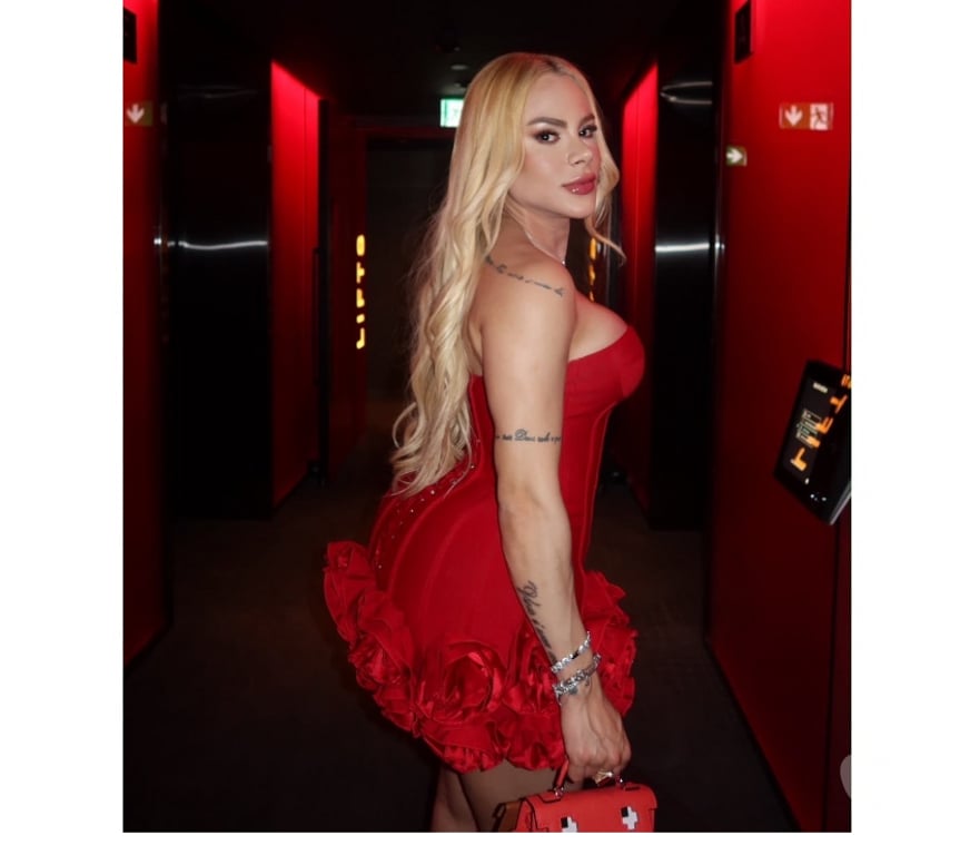 Escorts South East London Bermondsey - South East London - Photos for PASSIONATE RAYSSA 🔥GFE😈PARTY 🔥BIG ASS