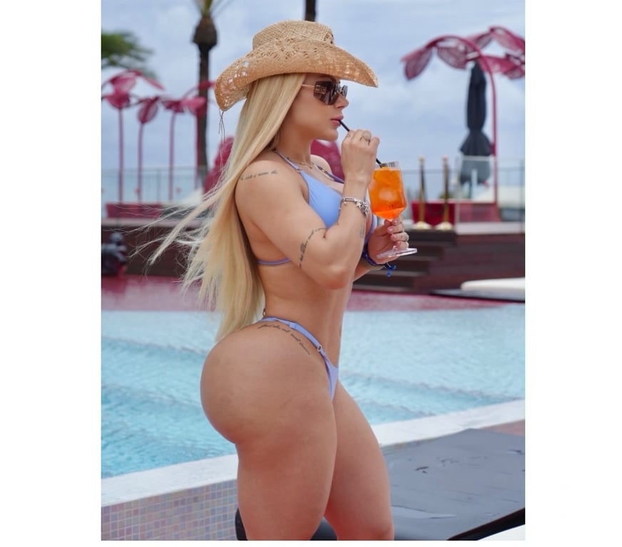 Escorts South East London Bermondsey - South East London - Photos for PASSIONATE RAYSSA 🔥GFE😈PARTY 🔥BIG ASS