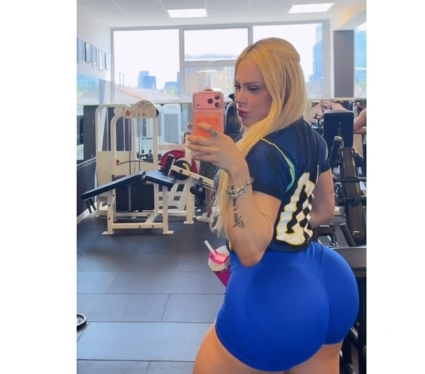 Escorts South East London Bermondsey - South East London - Photos for PASSIONATE RAYSSA 🔥GFE😈PARTY 🔥BIG ASS