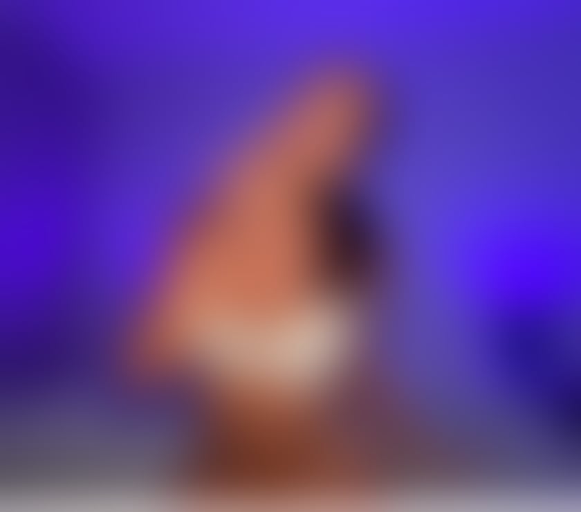 Escorts Cardiff Cardiff City Centre - Cardiff - Photos for ❤️ Angela ❤️ New in you town
