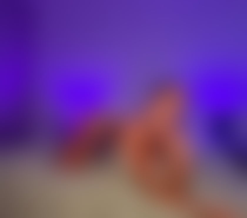Escorts Cardiff Cardiff City Centre - Cardiff - Photos for ❤️ Angela ❤️ New in you town