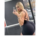 PASSIONATE RAYSSA 🔥GFE😈PARTY 🔥BIG ASS