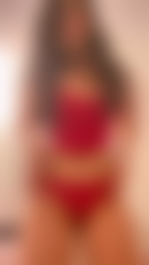 Escorts North London Stoke Newington - North London - 