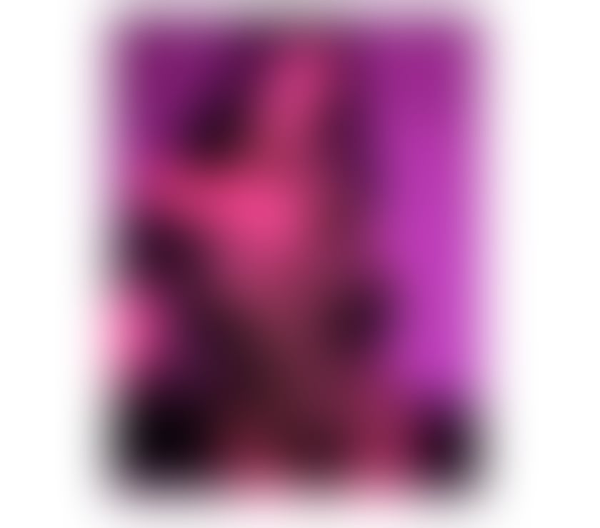 Burnley Town Centre - Burnley — REAL 100% ❤️ ❤️ PARTY GIRL❤️ NEW Best service