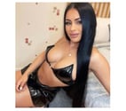 REAL 100% ❤️ ❤️ PARTY GIRL❤️ NEW Best service