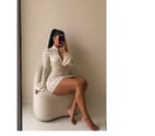 Islington - North London — Seewty and pretty latín girl, best services not rush.