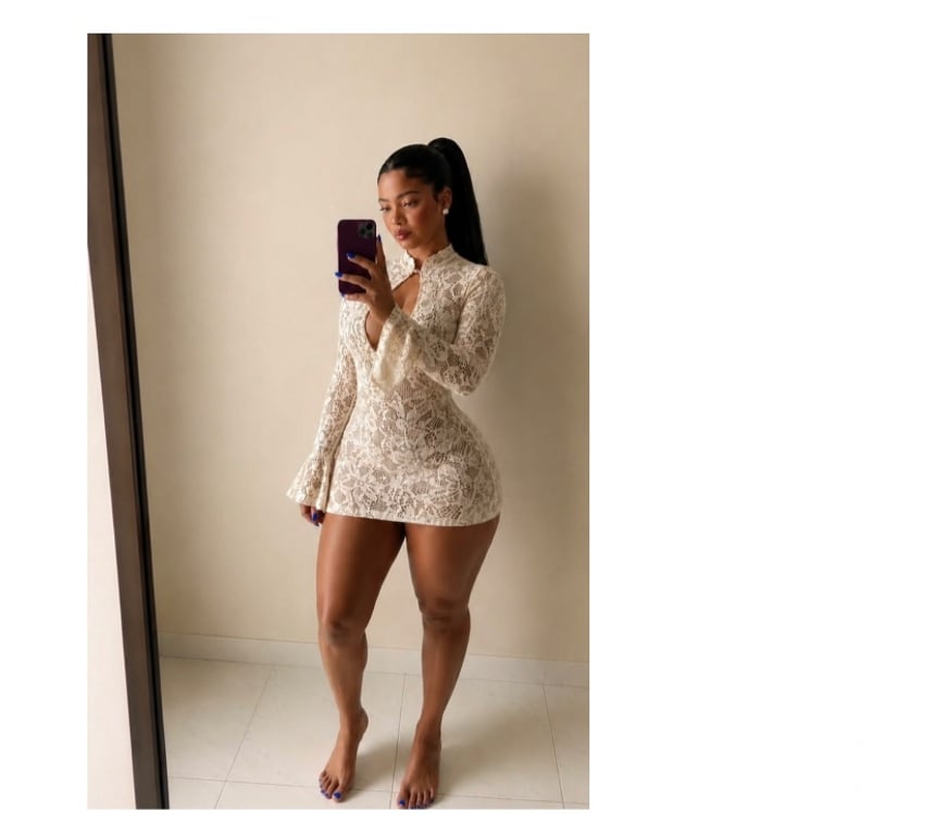 Escorts North London Islington - North London - Photos for Seewty and pretty latín girl, best services not rush.