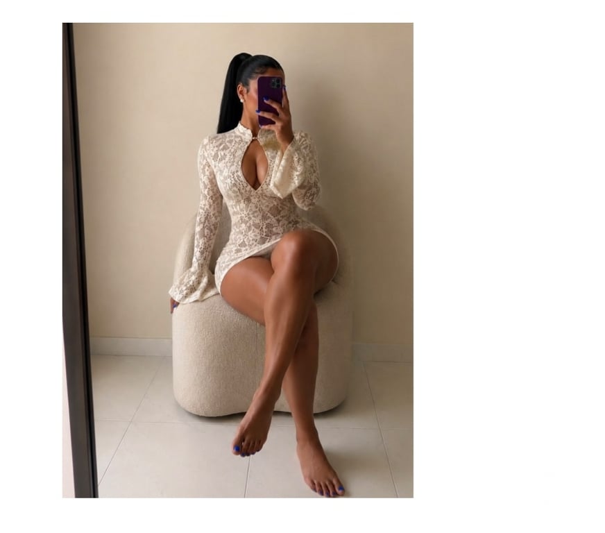 Escorts North London Islington - North London - Photos for Seewty and pretty latín girl, best services not rush.