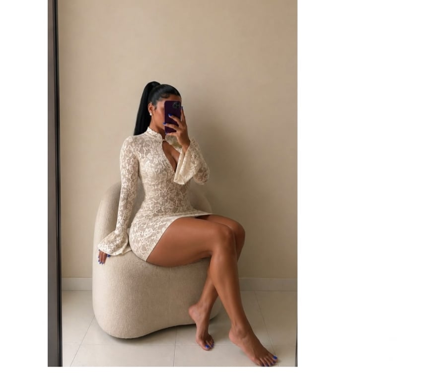 Escorts North London Islington - North London - Photos for Seewty and pretty latín girl, best services not rush.