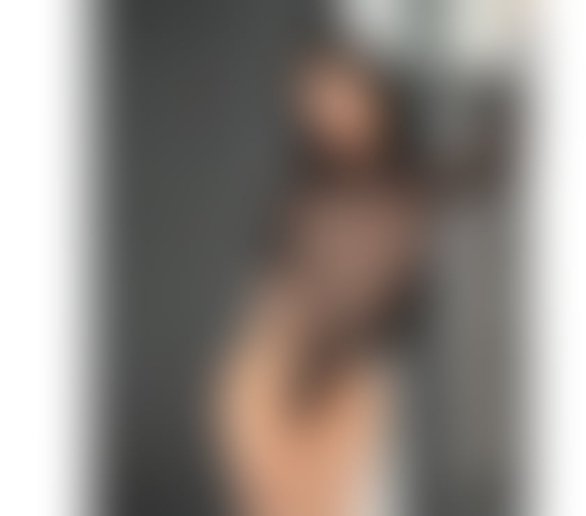JESSY✨BEST SERVICE OUTCALL🔥AVAILABLE 24 7🥵❤️