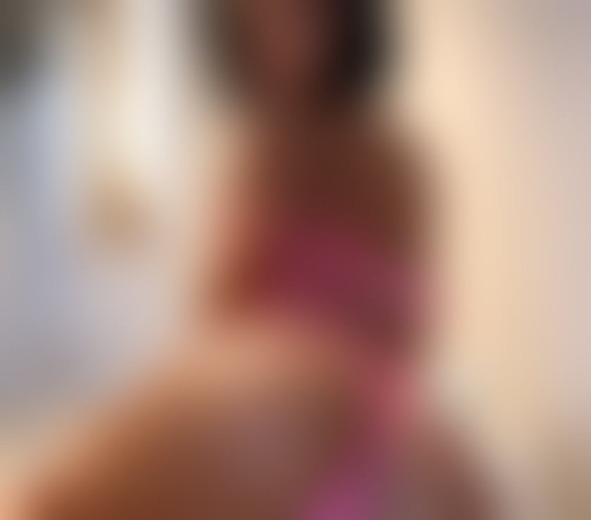 Escorts Shropshire Shrewsbury - Shropshire - Photos for Brazilian✨Elegant and private 🇧🇷 companion
