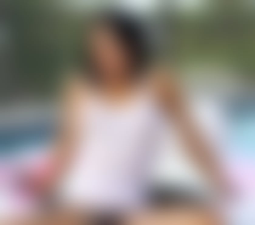 Escorts Shropshire Shrewsbury - Shropshire - Photos for Brazilian✨Elegant and private 🇧🇷 companion