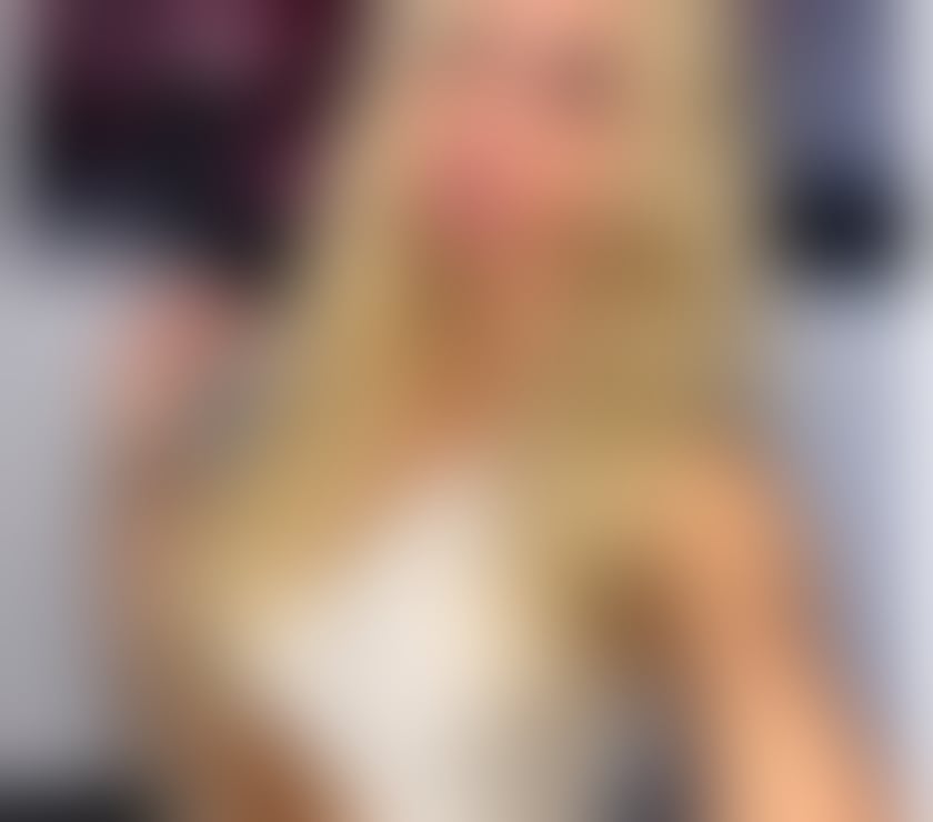 Carlisle - Cumberland — STOP NEW|HERE PARTY GIRLSERVICES PREMIUM
