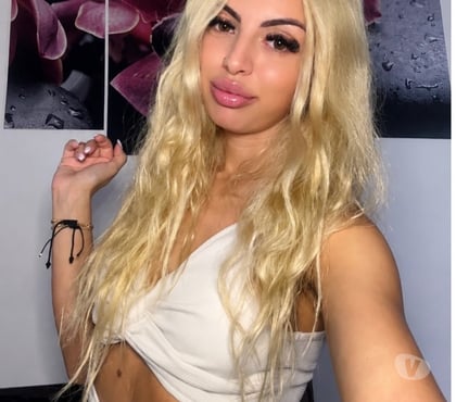 Escorts and Massages Carlisle Cumberland - Photos for STOP NEW|HERE PARTY GIRLSERVICES PREMIUM
