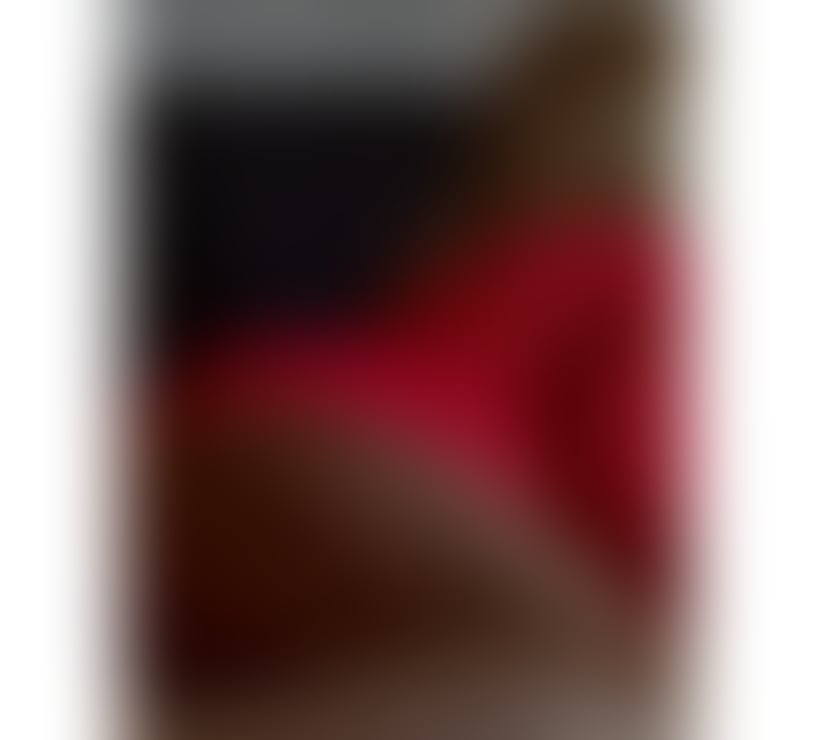 Escorts North London Tottenham Hale - North London - Photos for Sexy Alexa party grils 💯 best bj 💋❤️‍🔥💋