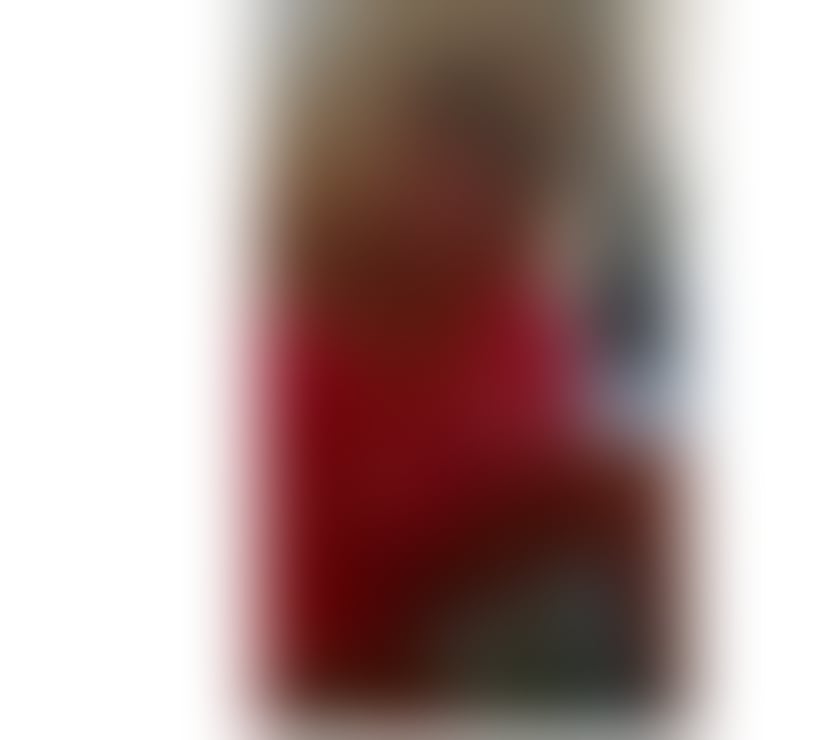 Escorts North London Tottenham Hale - North London - Photos for Sexy Alexa party grils 💯 best bj 💋❤️‍🔥💋