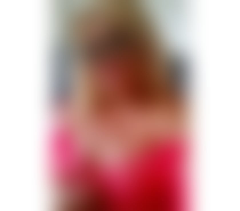 Escorts North London Tottenham Hale - North London - Photos for Sexy Alexa party grils 💯 best bj 💋❤️‍🔥💋