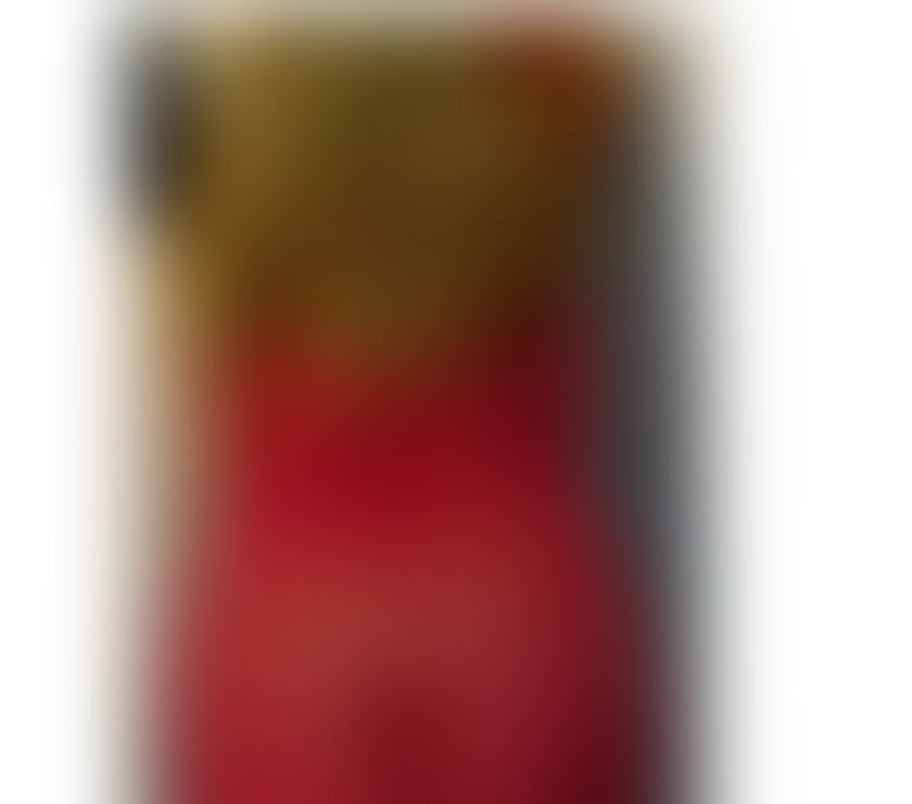 Escorts North London Tottenham Hale - North London - Photos for Sexy Alexa party grils 💯 best bj 💋❤️‍🔥💋