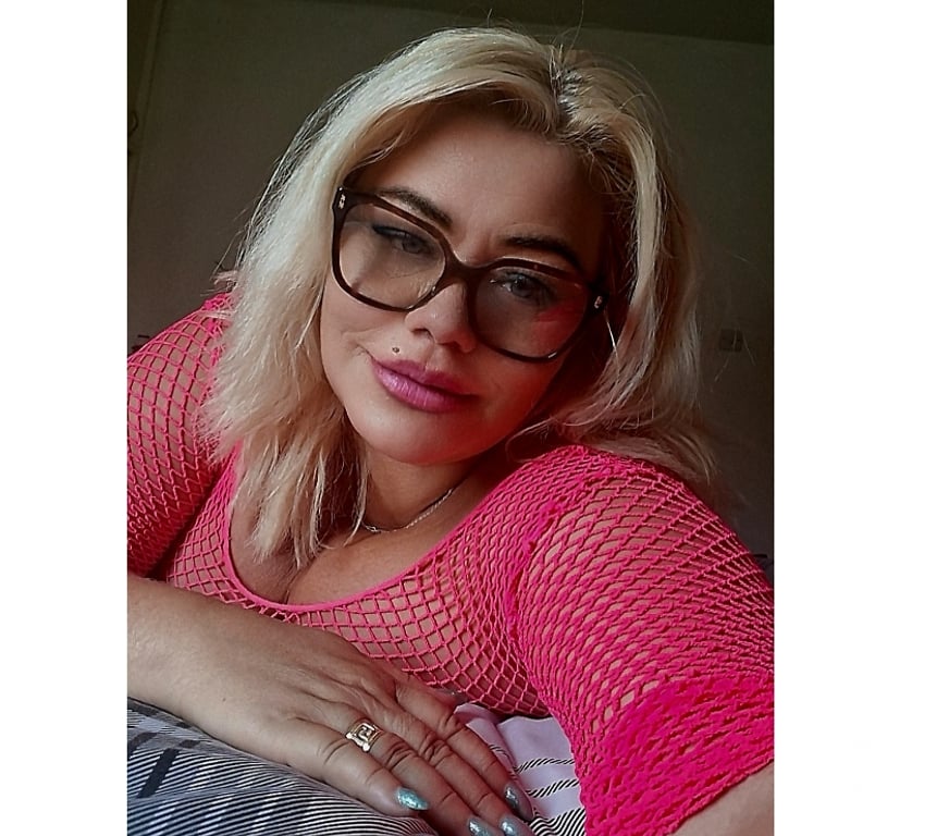 Escorts North London Tottenham Hale - North London - Photos for Sexy Alexa party grils 💯 best bj 💋❤️‍🔥💋