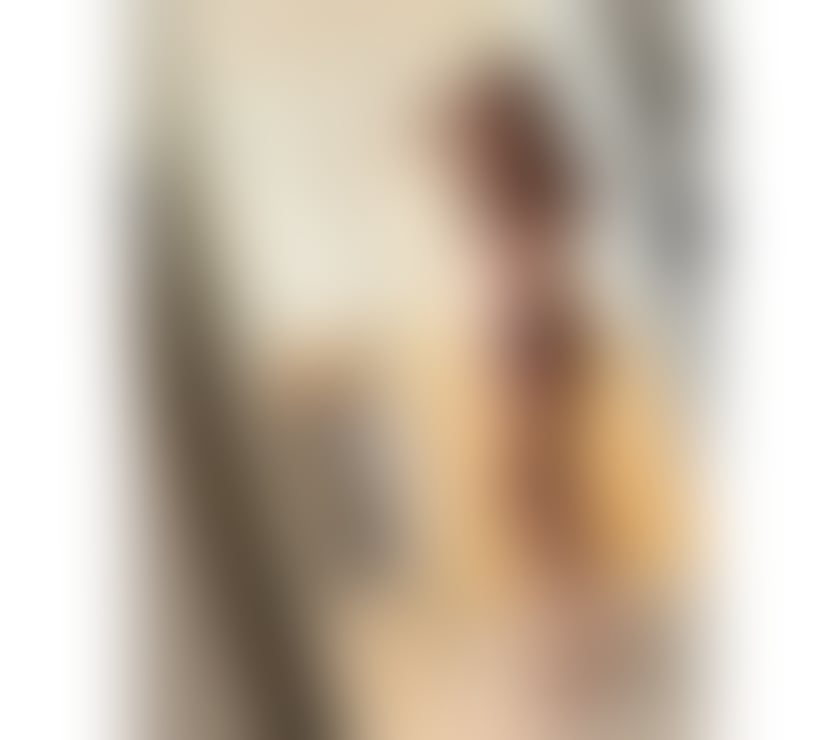 Escorts South East London Woolwich - South East London - Photos for NEW PARTY GIRL IN TOWW REAL TOP 🔝❤️