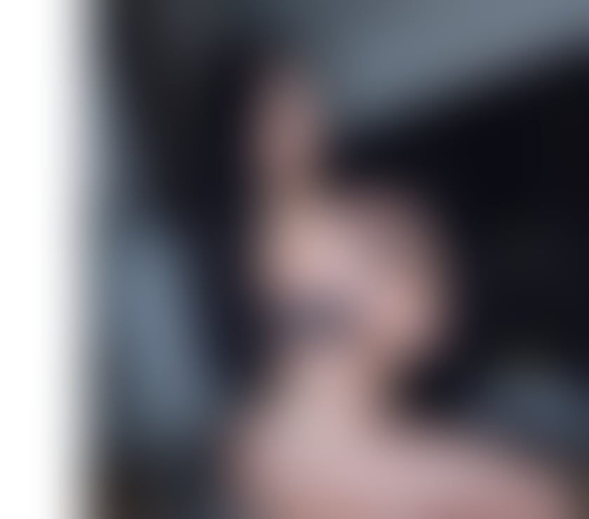Escorts Suffolk Ipswich - Photos for Hello new in your city Alia❤️(ONLY OUTCALL)