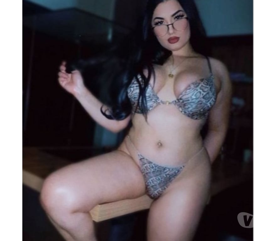 Escorts Suffolk Ipswich - Photos for Hello new in your city Alia❤️(ONLY OUTCALL)