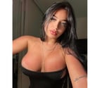 South Tottenham - North London — HOT, SEXY AND ATTRACTIVE BRUNETTE JUST FOR YOU ❤️🔥