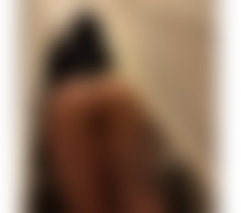 Escorts West Lothian Livingston - West Lothian - Photos for FOR YOU ❤️‍🔥 Karla 💦 OUTCALL OR CARMEET
