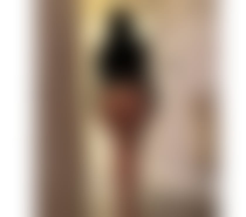 Escorts West Lothian Livingston - West Lothian - Photos for FOR YOU ❤️‍🔥 Karla 💦 OUTCALL OR CARMEET