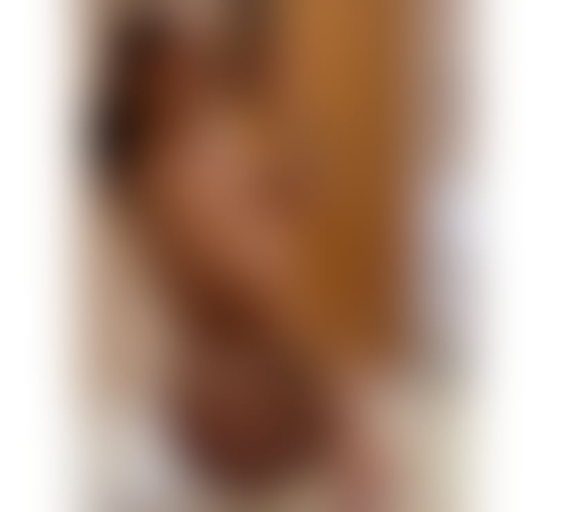 Escorts West Lothian Livingston - West Lothian - Photos for FOR YOU ❤️‍🔥 Karla 💦 OUTCALL OR CARMEET