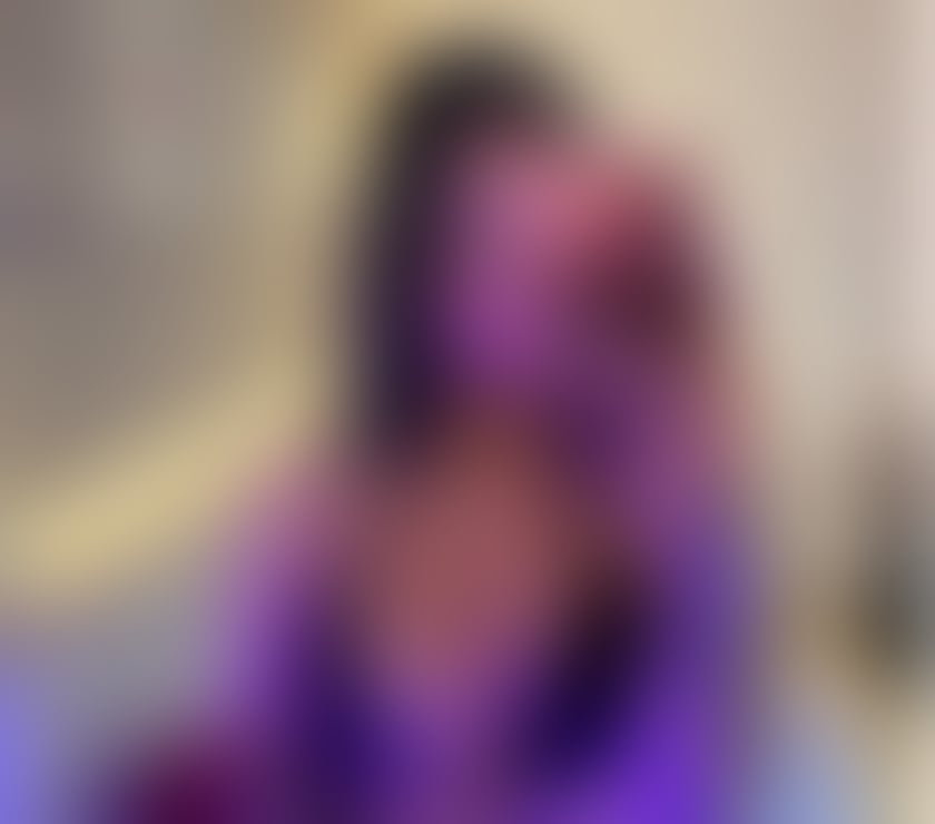 Escorts Somerset Taunton - Somerset - Photos for New Girl Arrived ✌️ONLY ONE WEEK 💕No Rush !