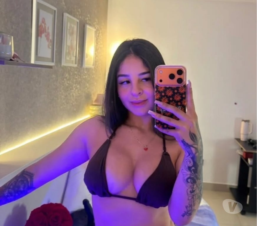 Escorts Somerset Taunton - Somerset - Photos for New Girl Arrived ✌️ONLY ONE WEEK 💕No Rush !