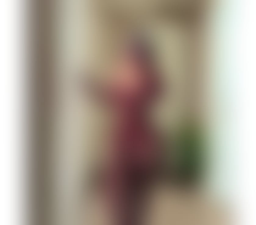 Escorts Warwickshire Stratford-on-Avon - Photos for 🍭NEW🔥GIRL NO RUSH🌪️OUTCALL ONLY💯PARTYGIRL