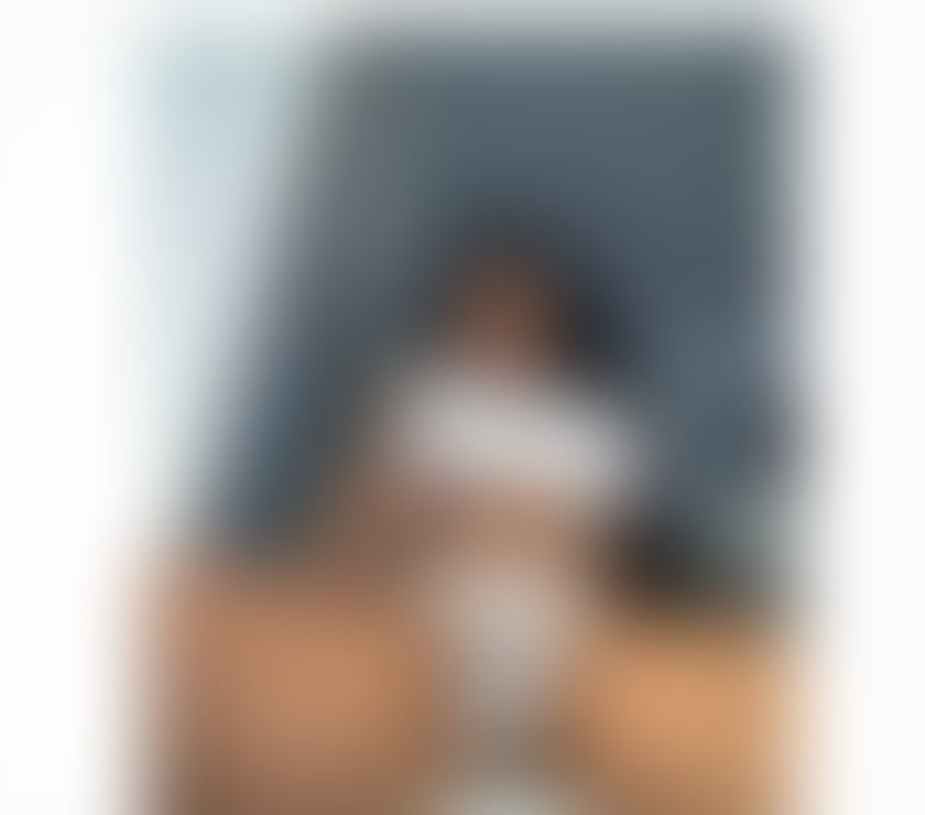 🍭NEW🔥GIRL NO RUSH🌪️OUTCALL ONLY💯PARTYGIRL