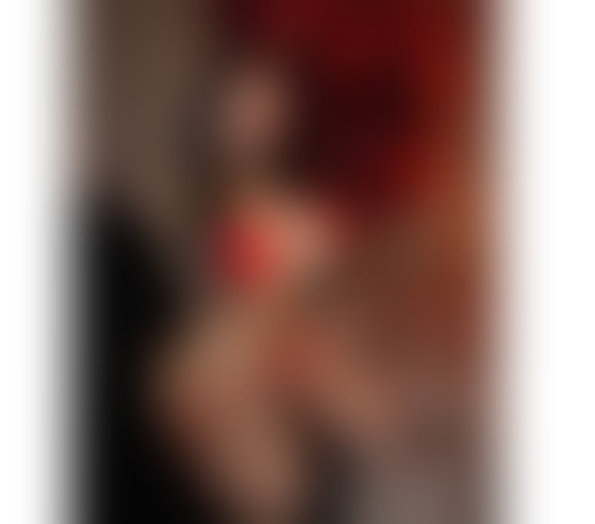 Admington - Stratford-on-Avon — 🍭NEW🔥GIRL NO RUSH🌪️OUTCALL ONLY💯PARTYGIRL