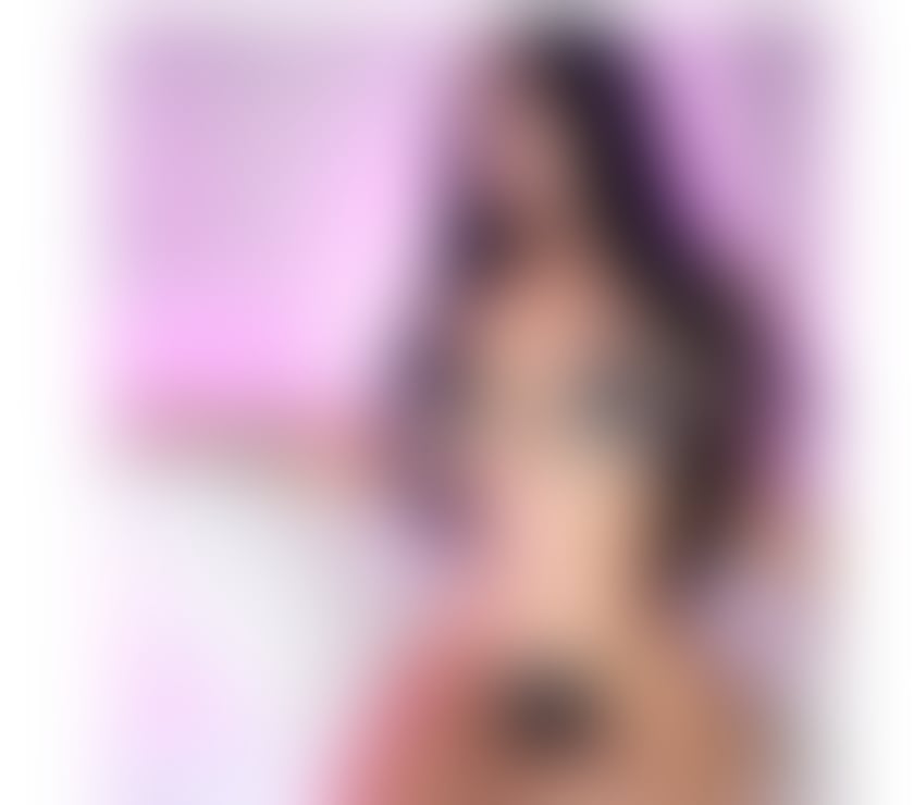 Escorts Warwickshire Stratford-on-Avon - Photos for 🍭NEW🔥GIRL NO RUSH🌪️OUTCALL ONLY💯PARTYGIRL