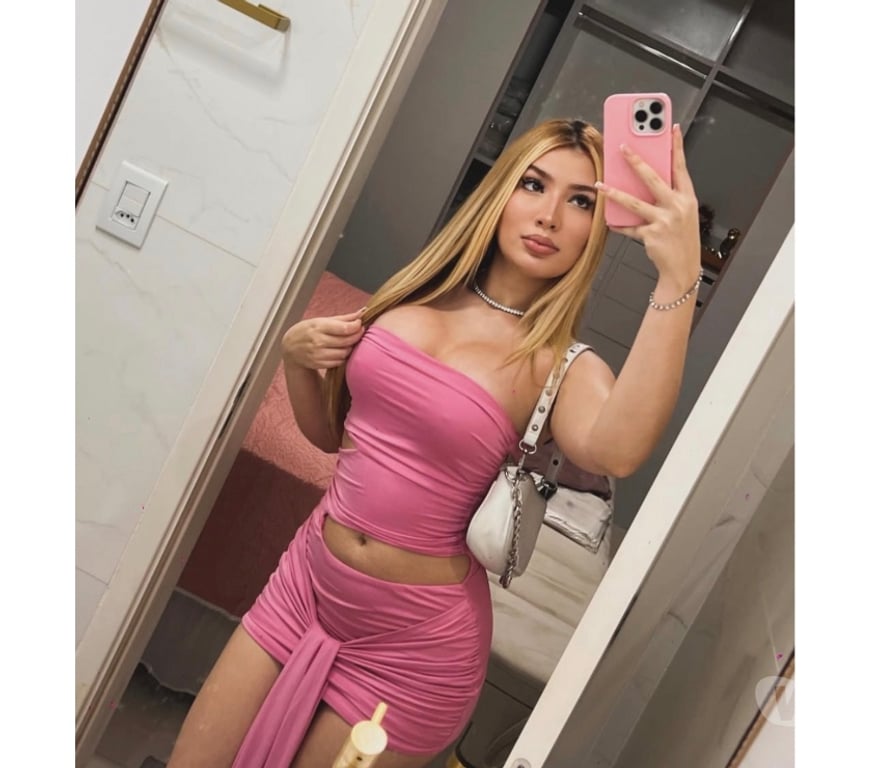Escorts North London White Hart Lane Station - North London - Photos for PARTY GIRL, HOT, FUN AND IRRESISTIBLY CHARMING 🔥💋