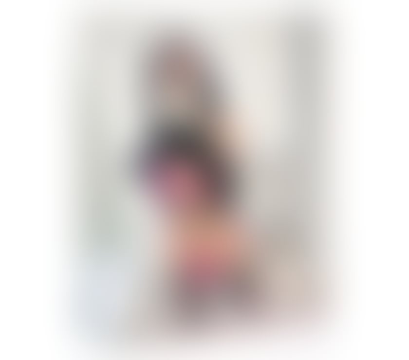 Trans Escorts Essex Brentwood - Photos for Monique brunet Hot TS