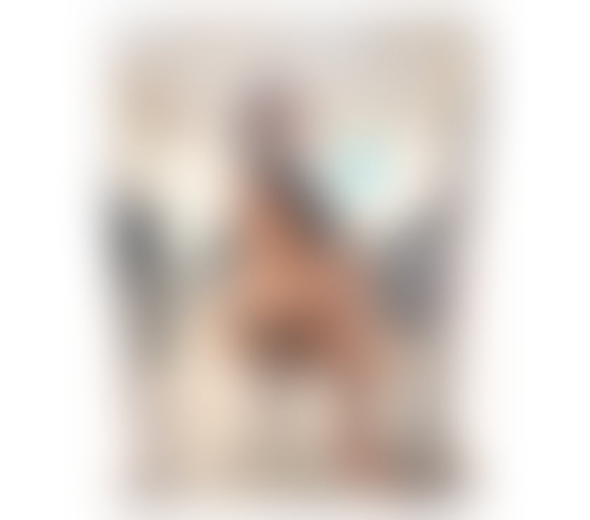 Trans Escorts Essex Brentwood - Photos for Monique brunet Hot TS