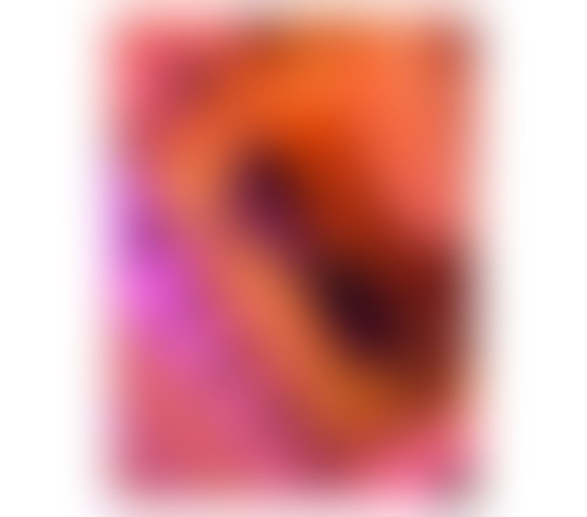 Trans Escorts Essex Brentwood - Photos for Monique brunet Hot TS