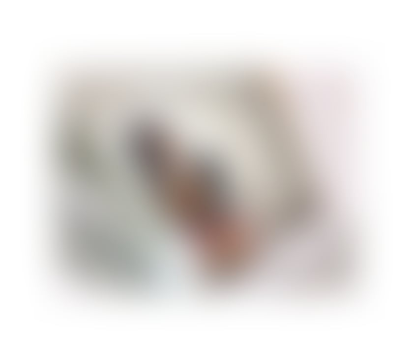 Trans Escorts Essex Brentwood - Photos for Monique brunet Hot TS