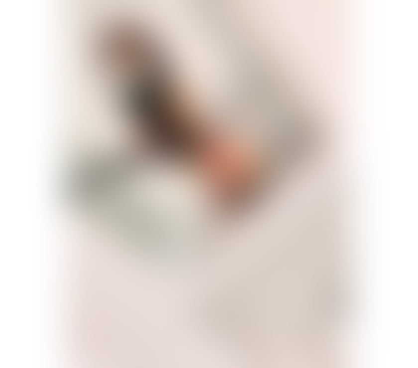 Trans Escorts Essex Brentwood - Photos for Monique brunet Hot TS